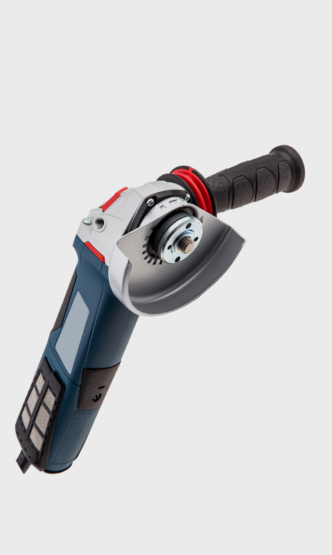 Power Tools Power Tools