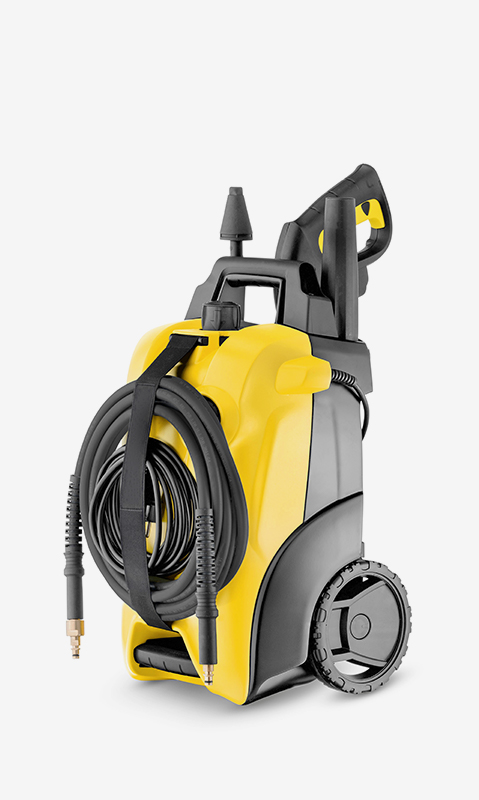 Cleaning Products Cleaning Products