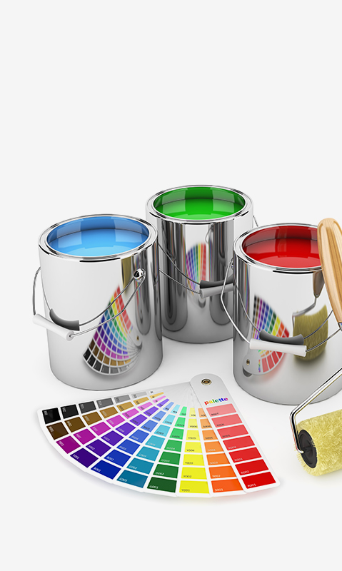 Household Products Household Products
